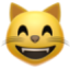 emoji_177
