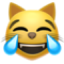 emoji_178