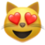emoji_179