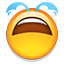 emoji_18