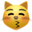 emoji_180