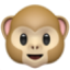 emoji_181