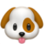emoji_182