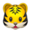 emoji_183