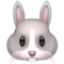emoji_184