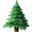 emoji_186