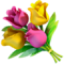 emoji_187
