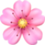 emoji_188