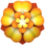 emoji_189