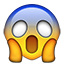emoji_19