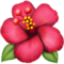 emoji_190