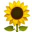 emoji_191