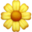 emoji_192