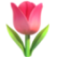 emoji_193