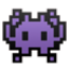 emoji_194