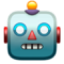 emoji_195