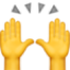 emoji_196