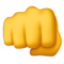 emoji_197