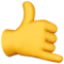 emoji_198