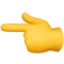 emoji_199