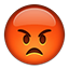 emoji_20