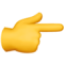 emoji_200