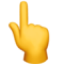 emoji_201