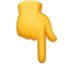 emoji_202