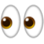 emoji_203