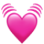 emoji_204