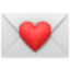 emoji_205