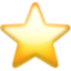 emoji_206