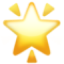 emoji_207