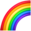 emoji_208
