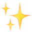 emoji_209