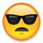 emoji_21