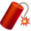 emoji_210