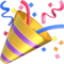 emoji_211
