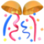 emoji_212