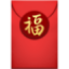 emoji_213