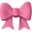 emoji_214