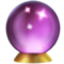 emoji_218