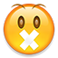 emoji_22