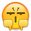 emoji_23