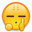 emoji_24