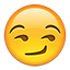 emoji_25