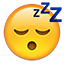 emoji_26