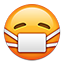 emoji_27