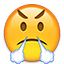 emoji_28