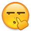 emoji_29